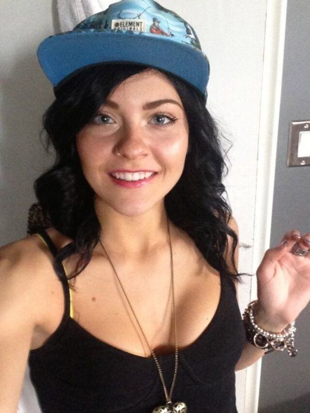 beautifulgirls825_005