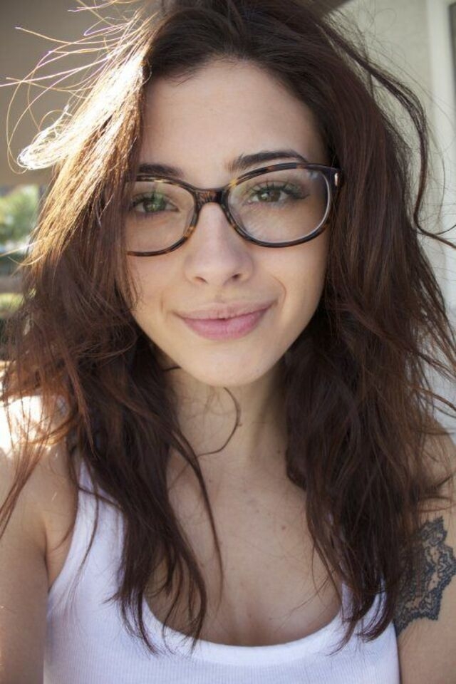 beautifulgirls825_006