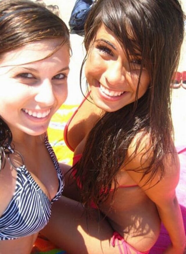 beautifulgirls825_012