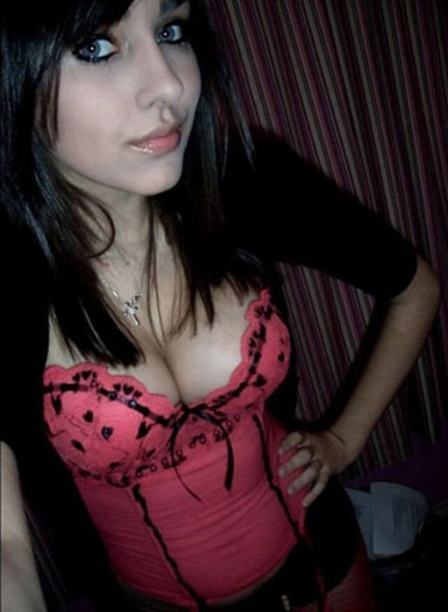 beautifulgirls825_013