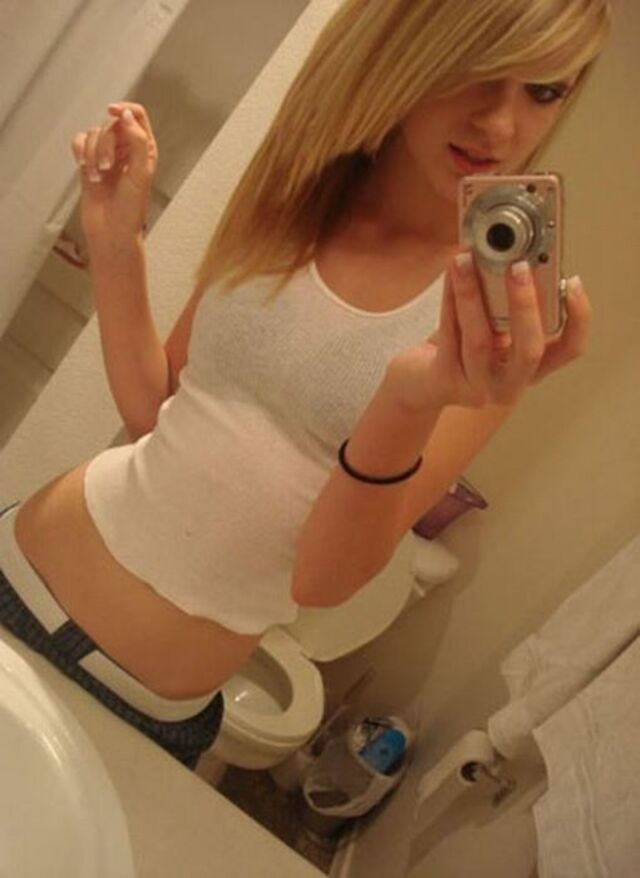 beautifulgirls825_022