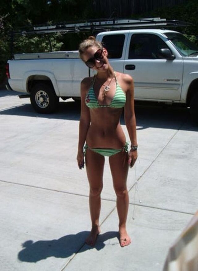 beautifulgirls825_024