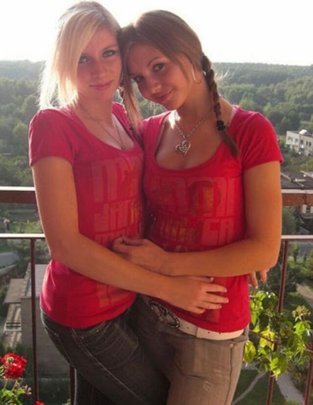beautifulgirls825_028
