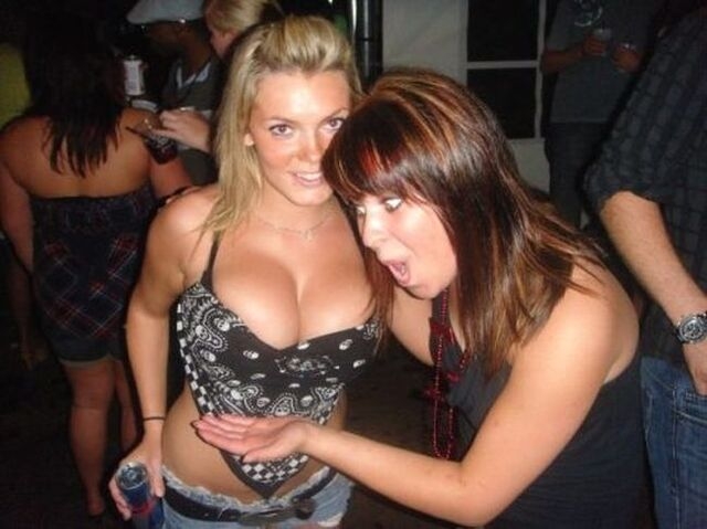 beautifulgirls825_036