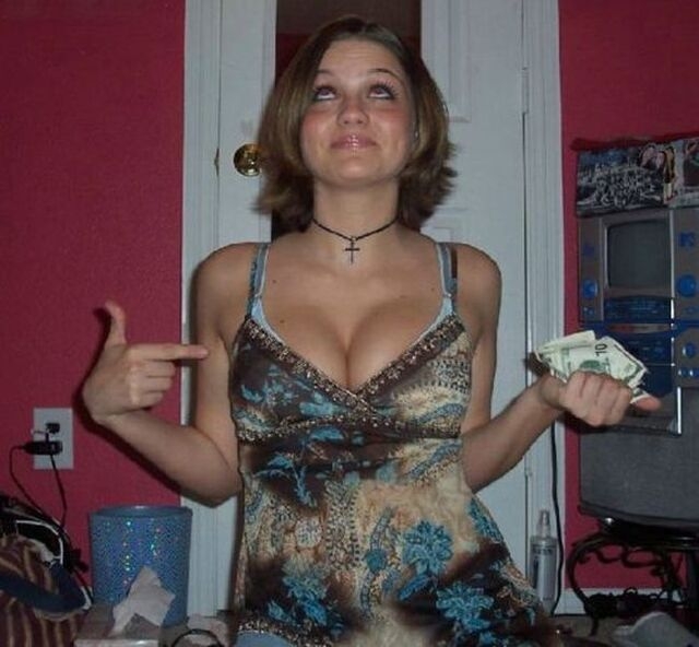 beautifulgirls825_039