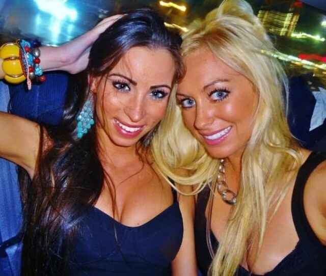 beautifulgirls825_041