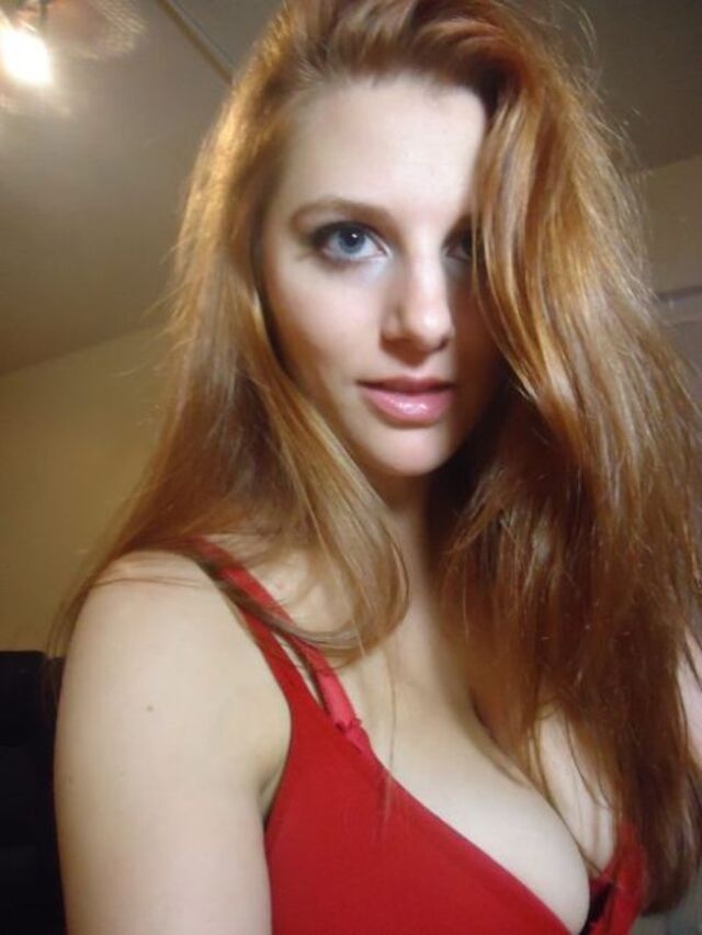 beautifulgirls825_042