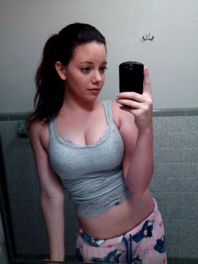 beautifulgirls825_043