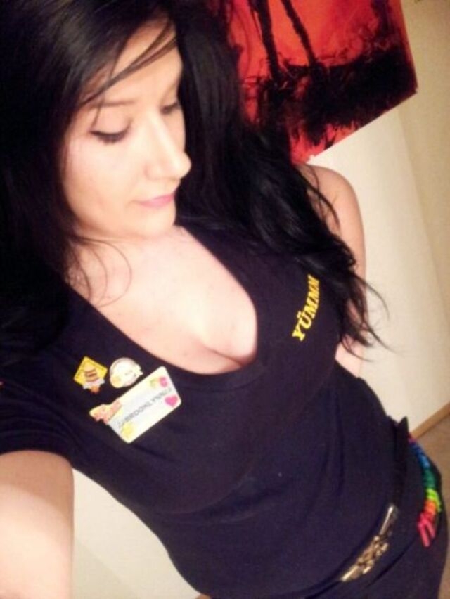 beautifulgirls825_044