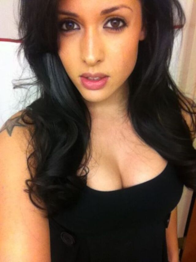 beautifulgirls825_045