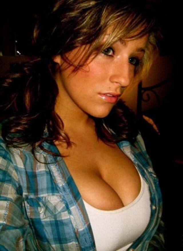beautifulgirls825_051