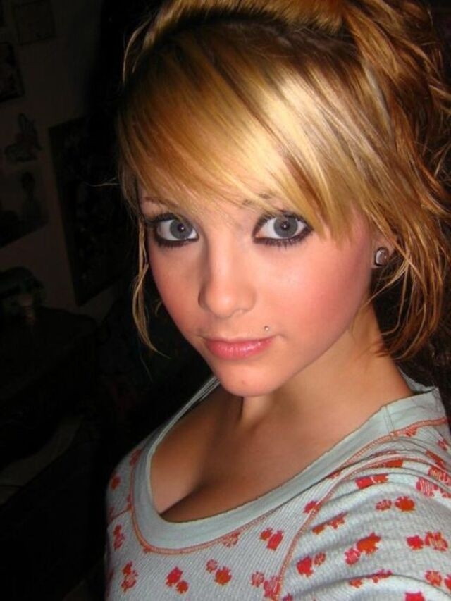 beautifulgirls825_054