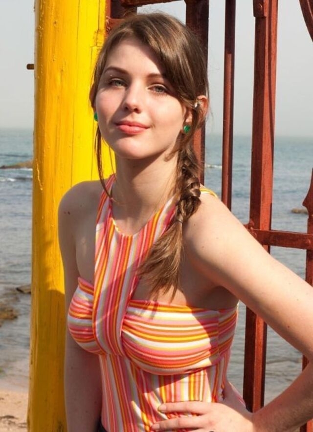 beautifulgirls825_056