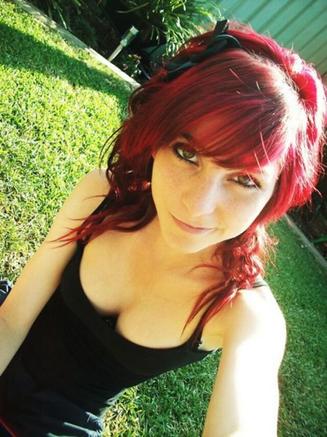 beautifulgirls825_058
