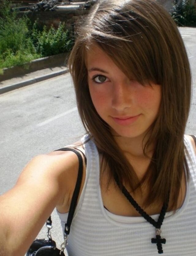 beautifulgirls825_062