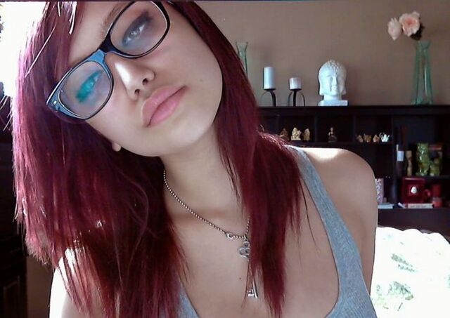 beautifulgirls825_065