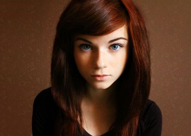 beautifulgirls825_066