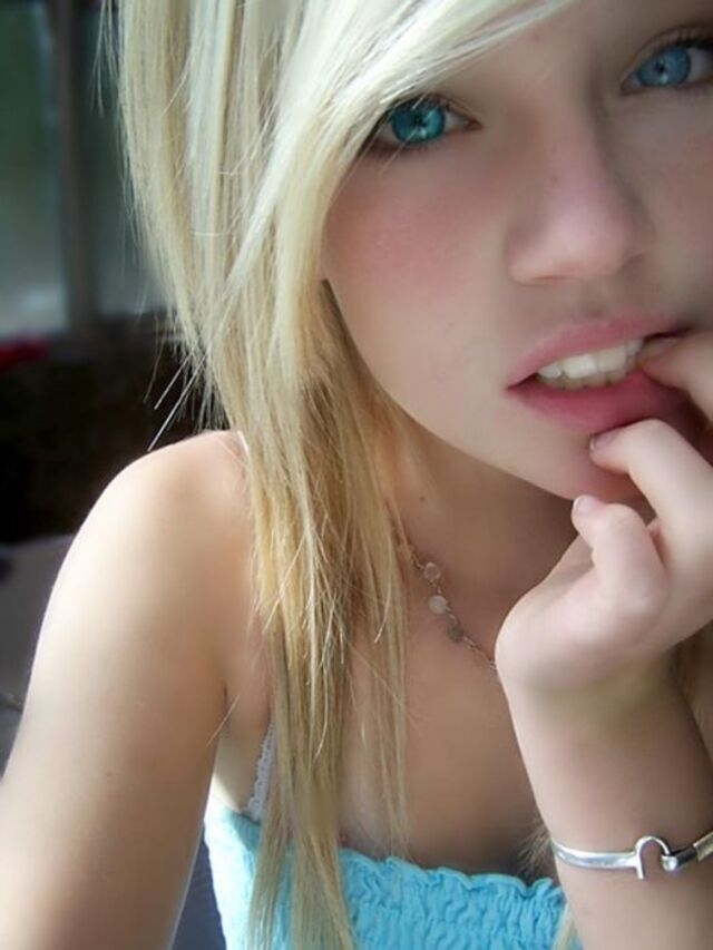 beautifulgirls825_068