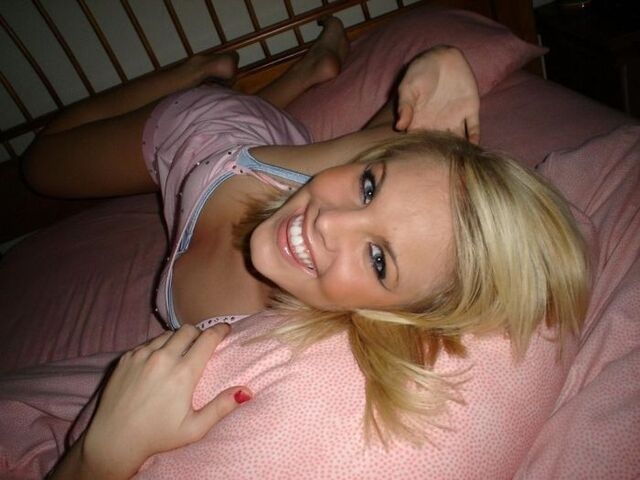 beautifulgirls825_070