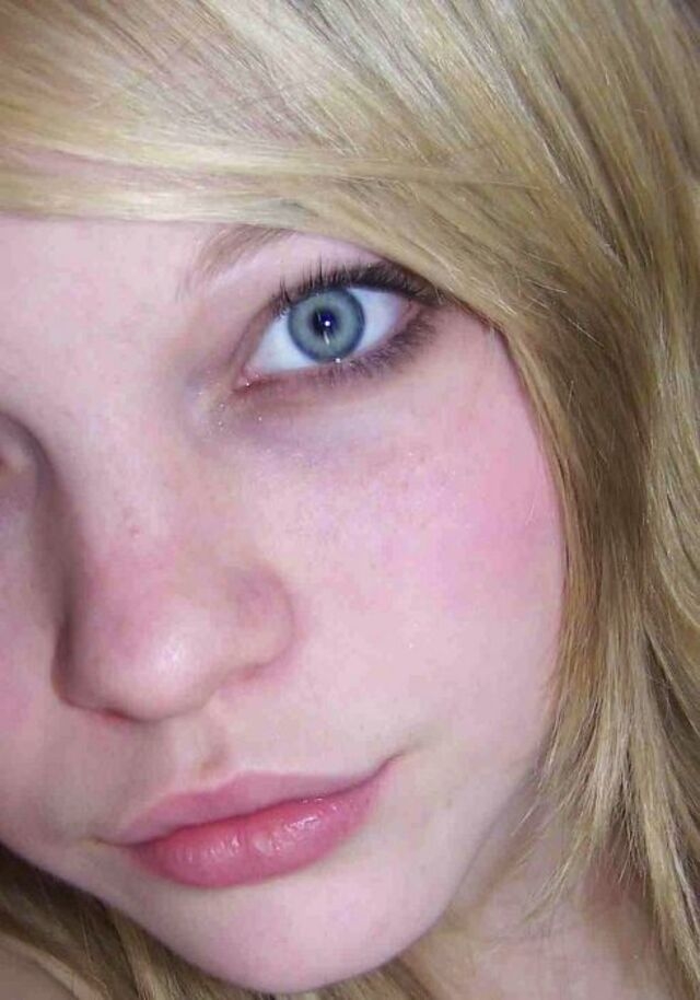 beautifulgirls825_071