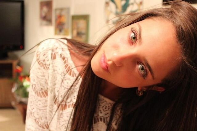 beautifulgirls825_073