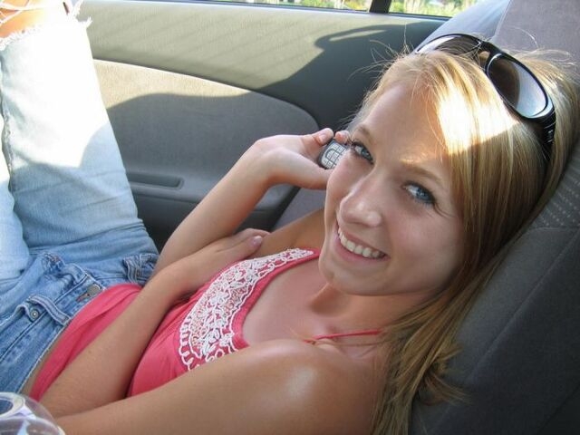 beautifulgirls825_074