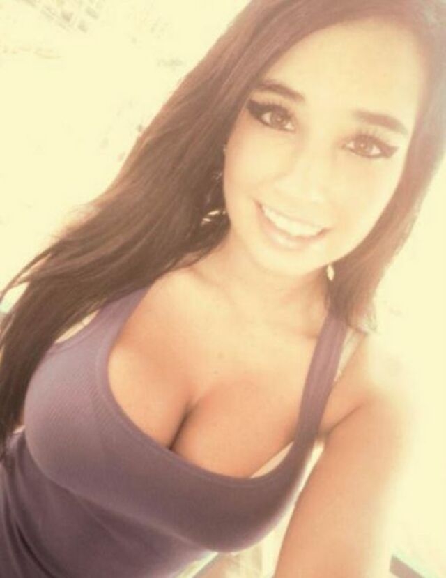 beautifulgirls825_077