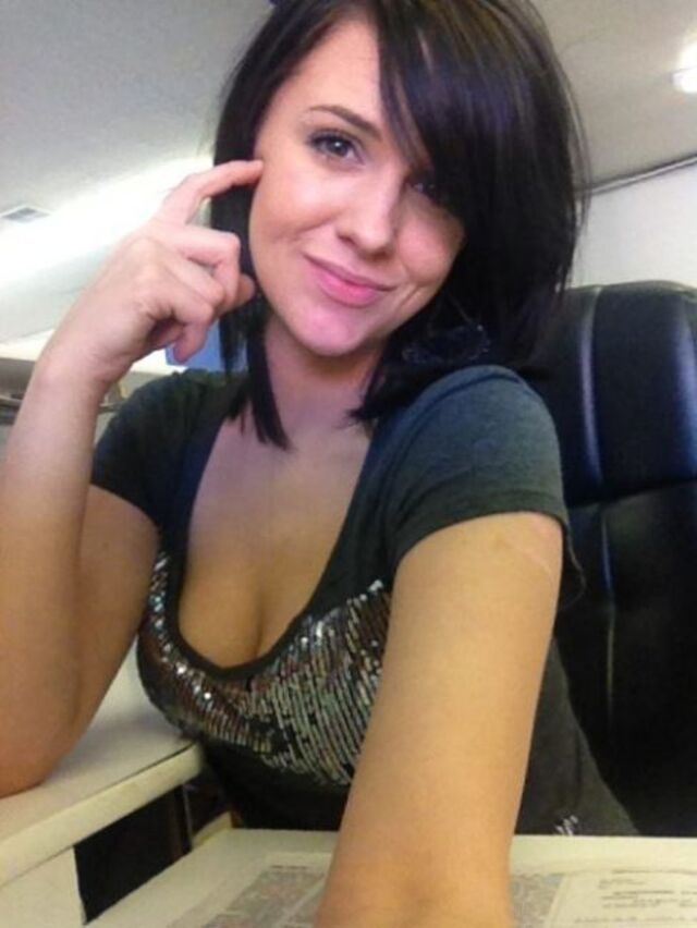 beautifulgirls825_078