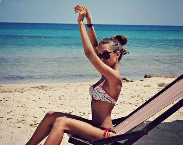 bikinigirls146_002