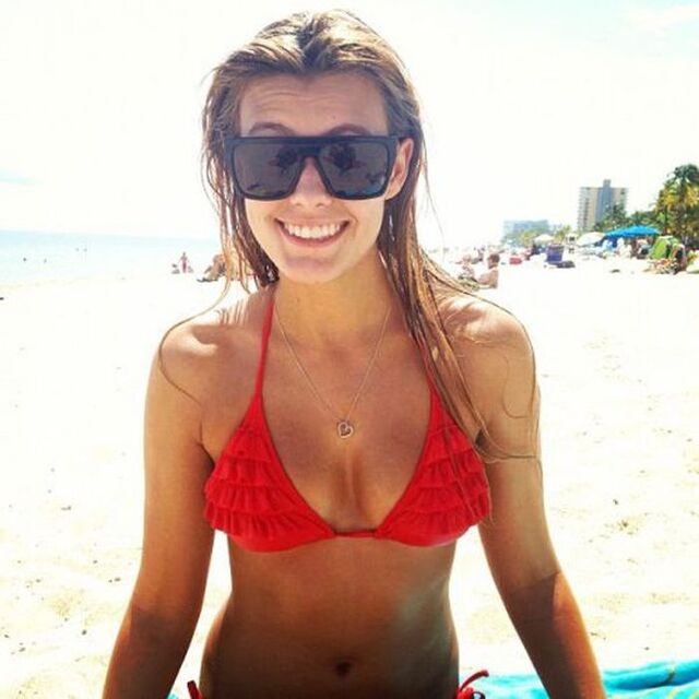 bikinigirls146_003