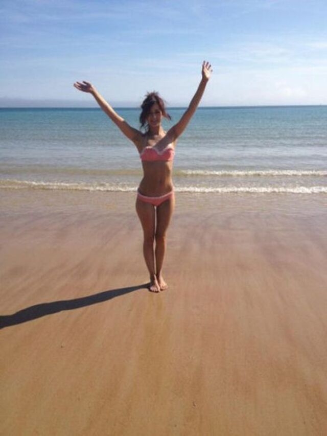 bikinigirls146_006
