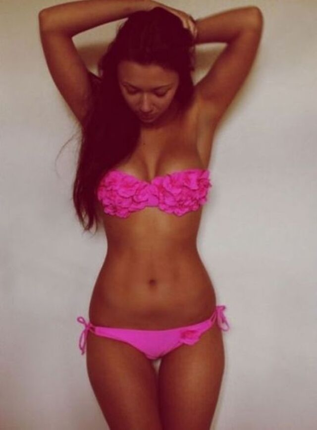 bikinigirls146_008