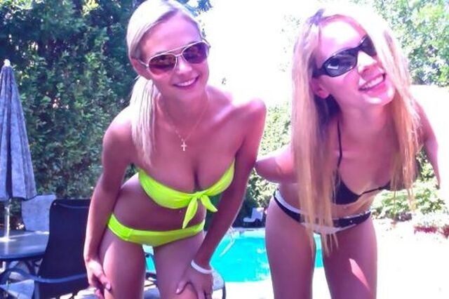 bikinigirls146_012