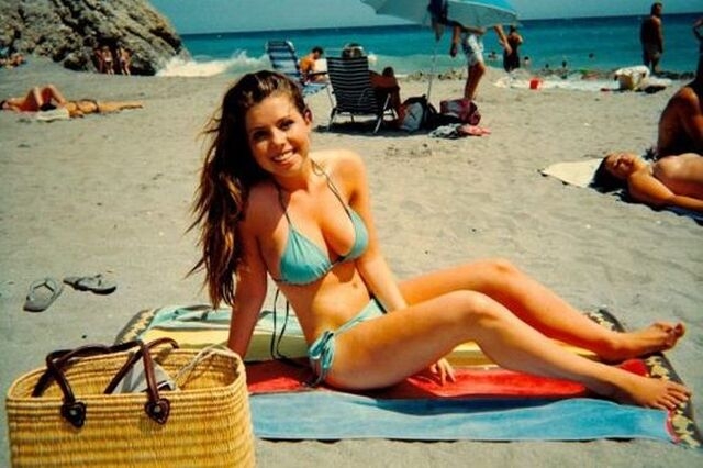 bikinigirls146_016