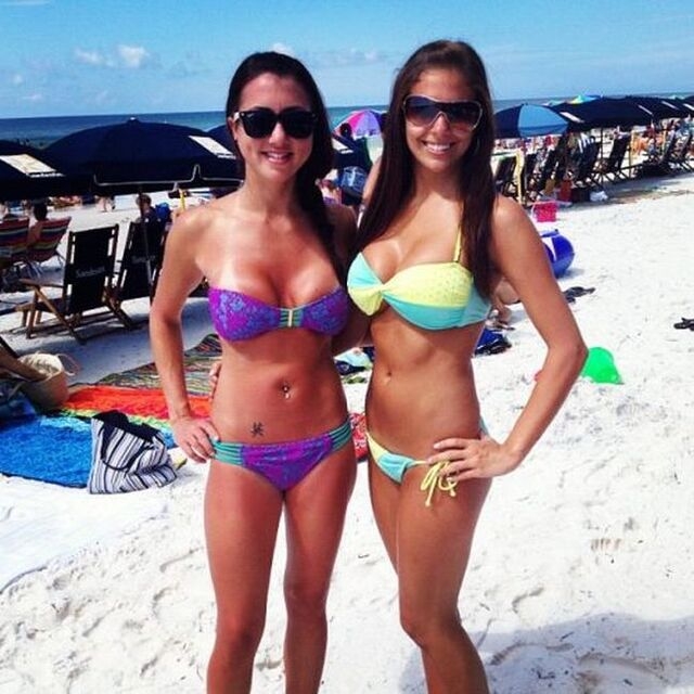 bikinigirls146_018