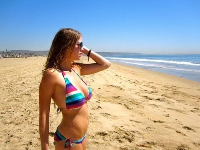 bikinigirls146_021