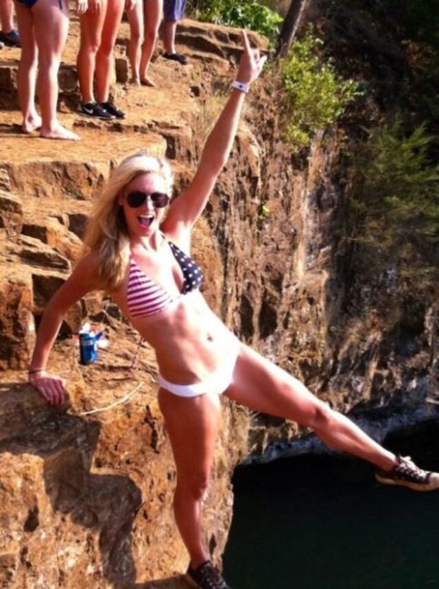 bikinigirls146_029