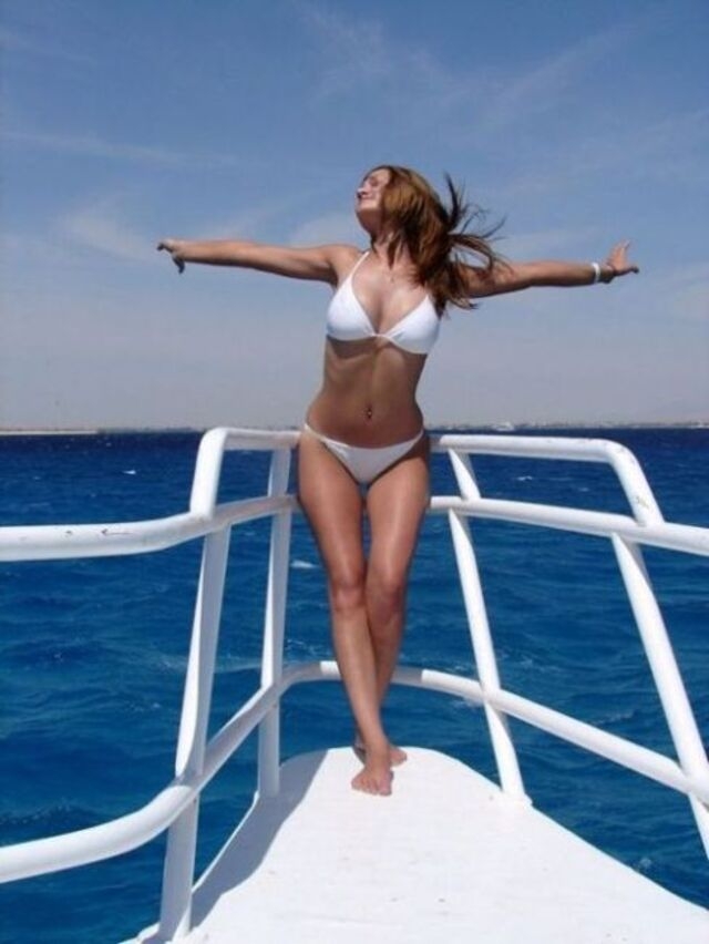 bikinigirls146_030