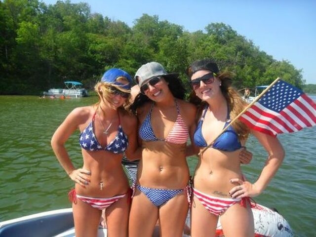bikinigirls146_031