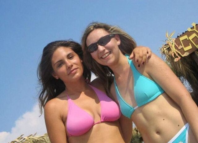 bikinigirls146_032
