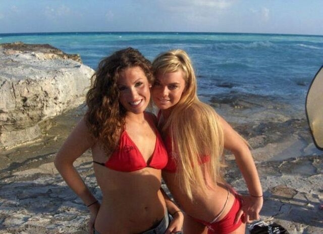bikinigirls146_033