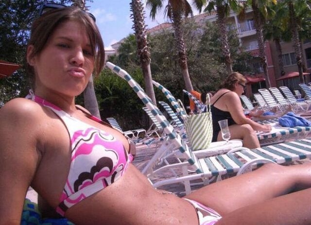 bikinigirls146_034