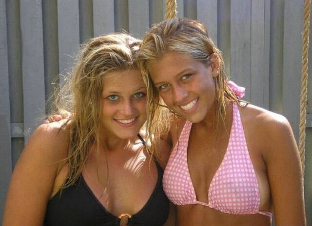 bikinigirls146_035