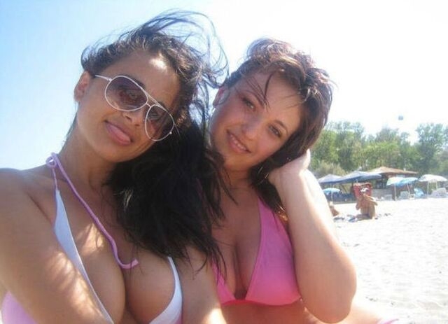 bikinigirls146_042