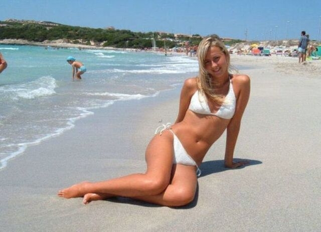 bikinigirls146_046