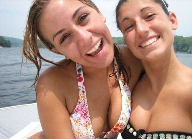 bikinigirls146_048