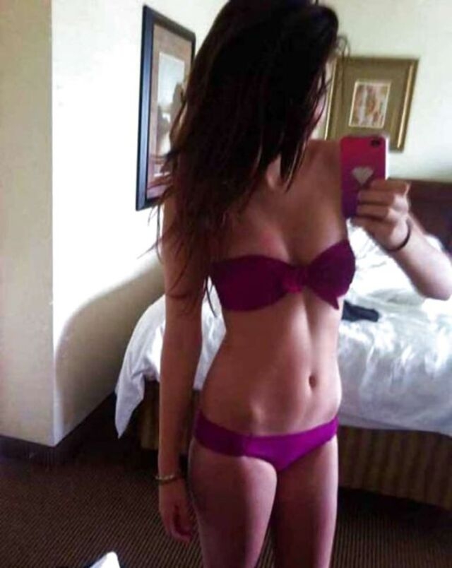 bikinigirls147_003