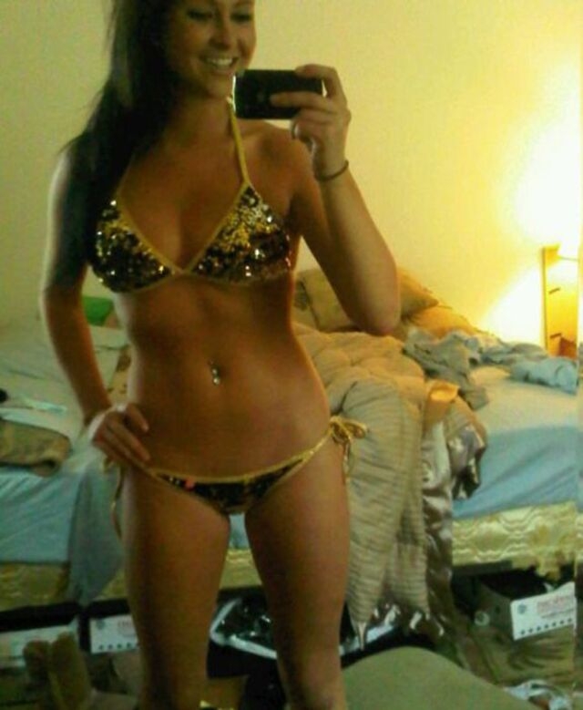 bikinigirls147_005