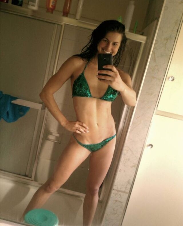 bikinigirls147_014