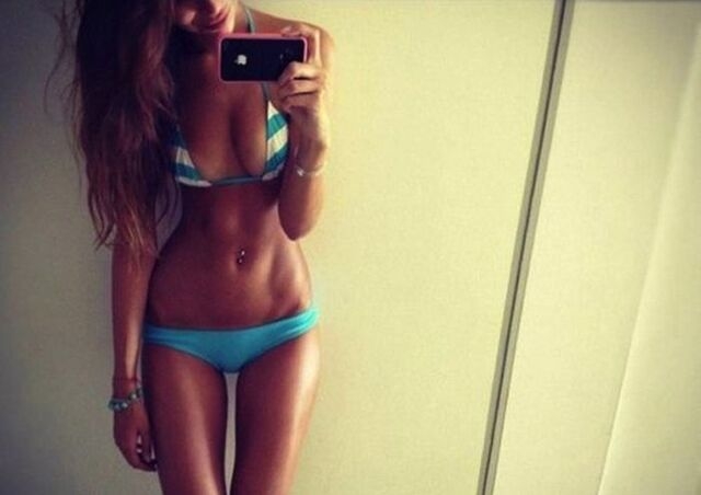 bikinigirls147_018